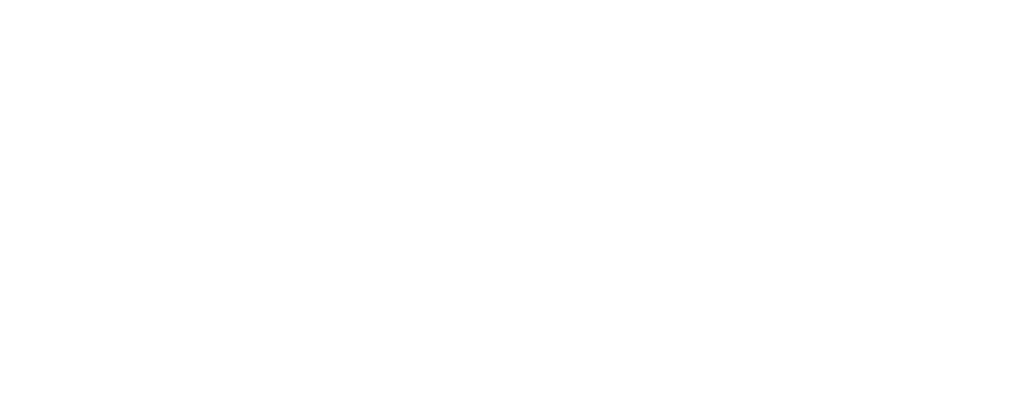 741SVE Digitalagentur